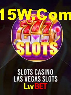 Lwbet
