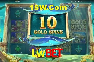 Lwbet,Lwbet Vip