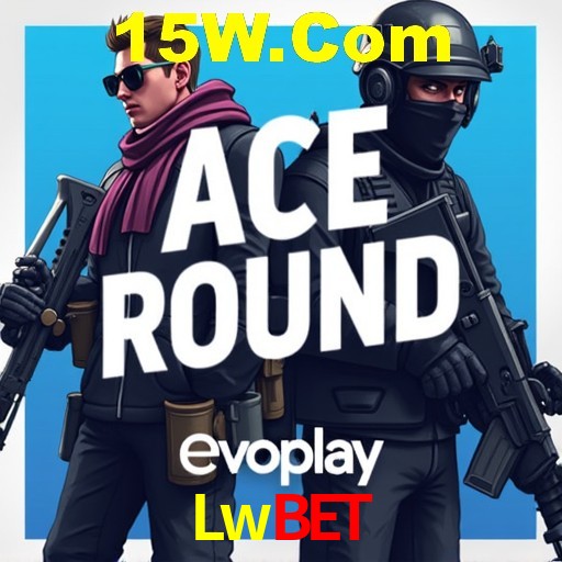 Lwbet