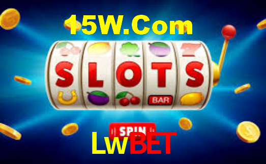 Lwbet Vip