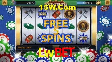 Lwbet - Sites De Jogos Online - Lwbet Vip