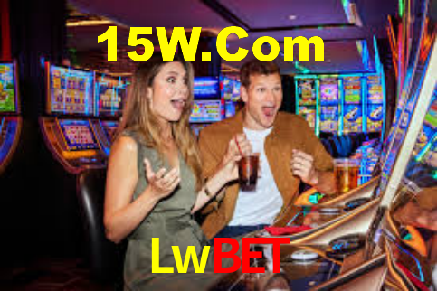 Bônus Generosos e Exclusivos no Lwbet para Você!