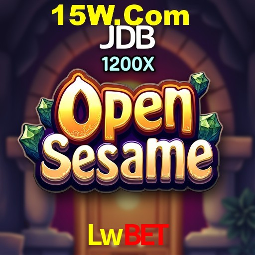 Lwbet
