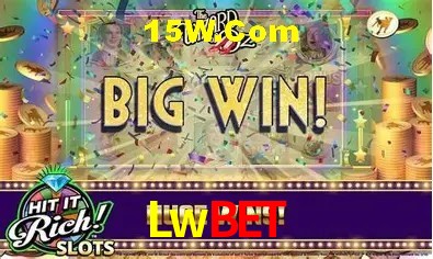 Lwbet