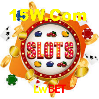 Lwbet