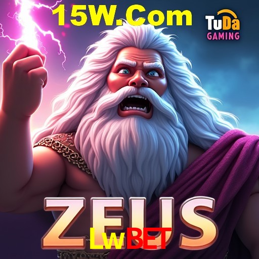 Lwbet,Lwbet Vip