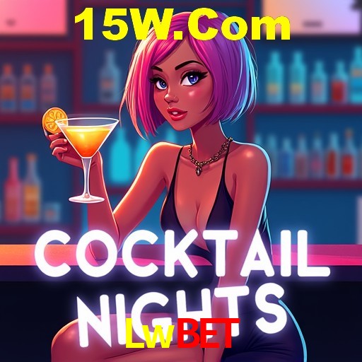 Lwbet Vip
